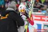 112 Kamil Stoch
